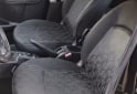 Autos - Peugeot 206 XS 5 ptas 2008 Nafta 196000Km - En Venta