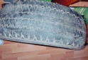 Accesorios para Autos - Cubiertas 245 70 R16 BRIDGESTONE - En Venta