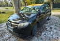 Autos - Renault Logan 2019 GNC 450000Km - En Venta