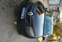 Autos - Renault Logan 2019 GNC 450000Km - En Venta