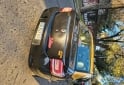 Autos - Renault Logan 2019 GNC 450000Km - En Venta