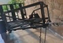 Otros - TRAILER MOTOS CUATRI,ETC - En Venta