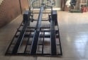 Otros - TRAILER MOTOS CUATRI,ETC - En Venta