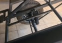 Otros - TRAILER MOTOS CUATRI,ETC - En Venta