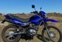 Motos - Motomel SKUA 150 2025 Nafta 2600Km - En Venta