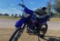 Motos - Motomel SKUA 150 2025 Nafta 2600Km - En Venta