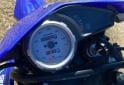 Motos - Motomel SKUA 150 2025 Nafta 2600Km - En Venta