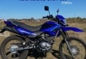 Motos - Motomel SKUA 150 2025 Nafta 2600Km - En Venta