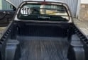 Autos - Volkswagen Saveiro 2006 Nafta 240000Km - En Venta