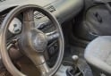 Autos - Volkswagen Saveiro 2006 Nafta 240000Km - En Venta