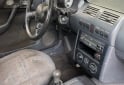 Autos - Volkswagen Saveiro 2006 Nafta 240000Km - En Venta