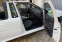 Autos - Volkswagen Saveiro 2006 Nafta 240000Km - En Venta