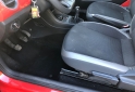 Autos - Volkswagen Up 2015 Nafta 114000Km - En Venta