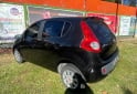 Autos - Fiat FIAT PALIO ATRACTIVE 2012 GNC 150000Km - En Venta