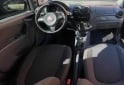 Autos - Fiat FIAT PALIO ATRACTIVE 2012 GNC 150000Km - En Venta