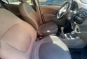 Autos - Fiat FIAT PALIO ATRACTIVE 2012 GNC 150000Km - En Venta