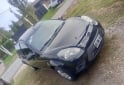 Autos - Ford Ka 1.6 2012 Nafta 140000Km - En Venta