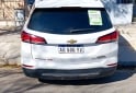Autos - Chevrolet Equinox Premier 2024 Nafta 42000Km - En Venta