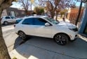 Autos - Chevrolet Equinox Premier 2024 Nafta 42000Km - En Venta