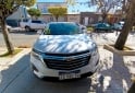 Autos - Chevrolet Equinox Premier 2024 Nafta 42000Km - En Venta