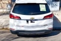 Autos - Chevrolet Equinox Premier 2024 Nafta 42000Km - En Venta