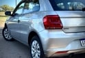 Autos - Volkswagen GOL TREND 2017 Nafta 120000Km - En Venta