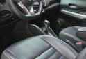 Autos - Nissan Kicks Exclusive 2020 Nafta 65000Km - En Venta