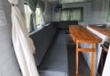 Utilitarios - Renault Trafic 1991 Nafta 111111Km - En Venta