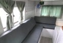 Utilitarios - Renault Trafic 1991 Nafta 111111Km - En Venta