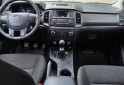 Camionetas - Ford Ranger 2020 Diesel 78000Km - En Venta