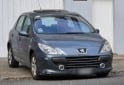 Autos - Peugeot 307 2008 Nafta - En Venta