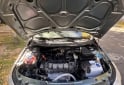 Autos - Volkswagen Gol Trend 2011 Nafta 90000Km - En Venta