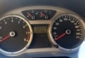 Autos - Volkswagen Gol Trend 2011 Nafta 90000Km - En Venta