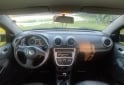 Autos - Volkswagen Gol Trend 2011 Nafta 90000Km - En Venta