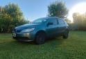 Autos - Volkswagen Gol Trend 2011 Nafta 90000Km - En Venta