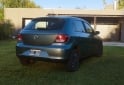 Autos - Volkswagen Gol Trend 2011 Nafta 90000Km - En Venta