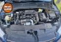 Autos - Peugeot 301 hdi 2018 Diesel 114000Km - En Venta