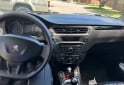 Autos - Peugeot 301 hdi 2018 Diesel 114000Km - En Venta