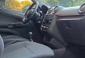 Autos - Volkswagen Gol trend pack 3 2013 Nafta 130000Km - En Venta