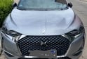 Autos - DS DS3 crossback 2021 Nafta 94500Km - En Venta