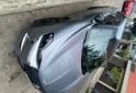 Autos - DS DS3 crossback 2021 Nafta 94500Km - En Venta