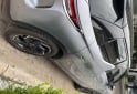 Autos - DS DS3 crossback 2021 Nafta 94500Km - En Venta