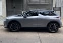 Autos - DS DS3 crossback 2021 Nafta 94500Km - En Venta