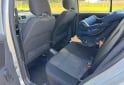 Autos - Volkswagen Suran 2019 GNC 114000Km - En Venta