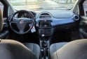 Autos - Fiat Punto ESSENCE 2014 Nafta  - En Venta