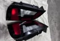 Accesorios para Autos - Ópticas Volkswagen up! - En Venta