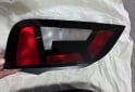 Accesorios para Autos - Ópticas Volkswagen up! - En Venta