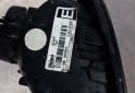Accesorios para Autos - Ópticas Volkswagen up! - En Venta