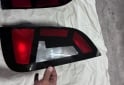 Accesorios para Autos - Ópticas Volkswagen up! - En Venta