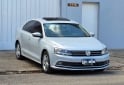 Autos - Volkswagen Vento Higline 2017 Nafta  - En Venta
